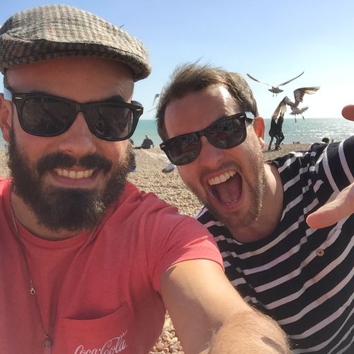 Hoxton Live Friday April 13th 