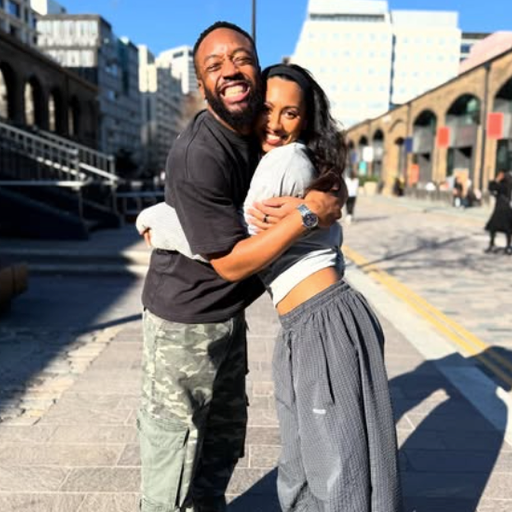 Golden Hour w/ RAIDAA ft Mister S 18/03/26 - Voices Radio