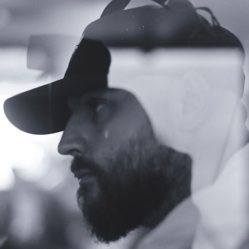 DJ SILK LIVE JAN 2026