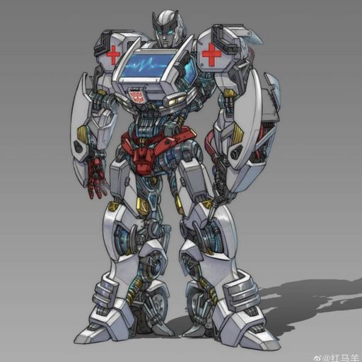 Break & Tech House Mini Mix