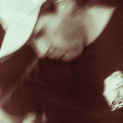 Pitanga Discos curates: DJ Lynce (live) // 18-07-2025
