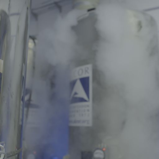 The Art Of Work #33 Stimulation of Science by Grief w: Anna Kravets, Pailin Wedel 03.01.2022