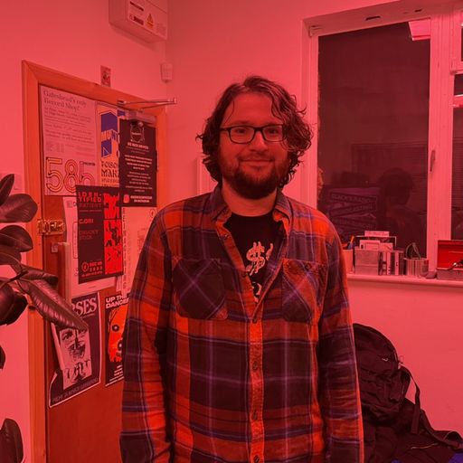 Urbanism - November 2023