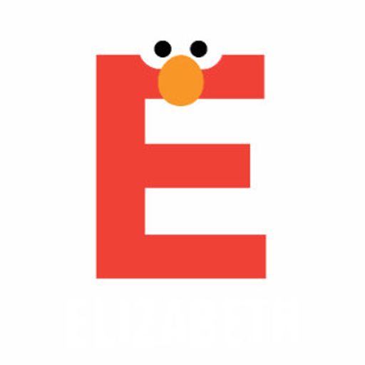 The Alphabet Show 17.02.19