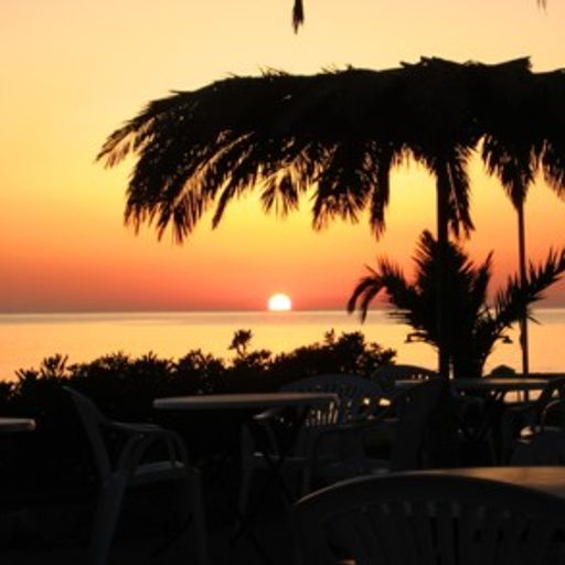 SummerTape 2011-Dj Badre