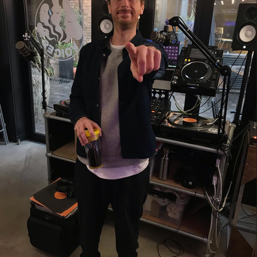 Damn England - 21/01/24 - Voices Radio