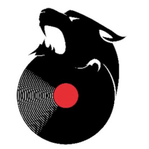 Trackhunter Guest Podcast - July 2016