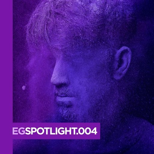 EG SPOTLIGHT.004 Bastian Bux