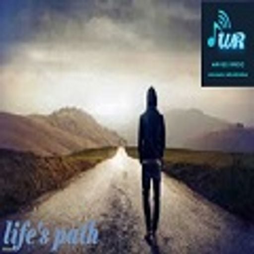 Aris M.G.T. for Waves Radio #82