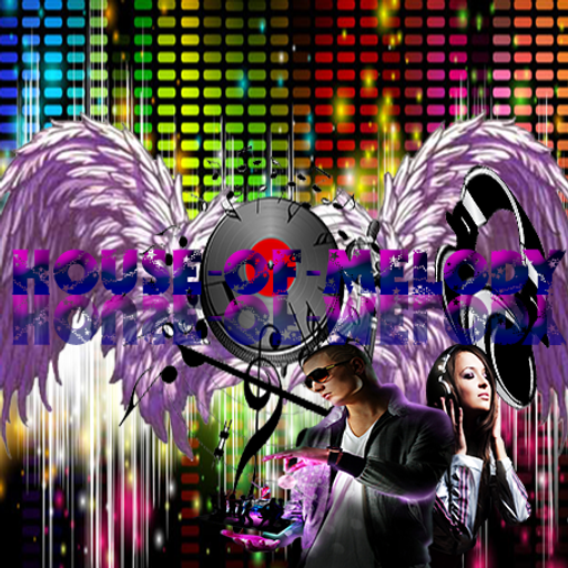 Live @ House of Melody FM - Techno Pool #054 20.10.2017