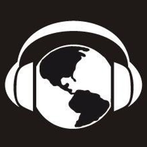 DirtyMusic Chart 11 mixed by Jencek