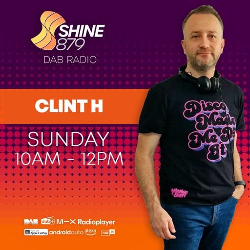 Clint H - 01 Mar 2026