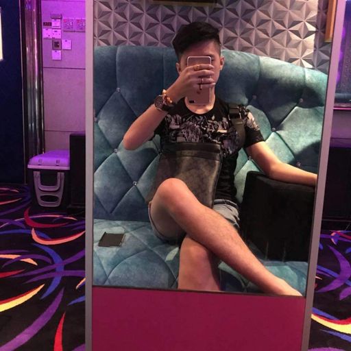 『Spectreメ許佳麟&顏慧萍 - 體面＋說散就散メ季顏霖 - 你一定要幸福』ReMix 2o19 Private NonStop ManYao Just For Zack By DJ'YE