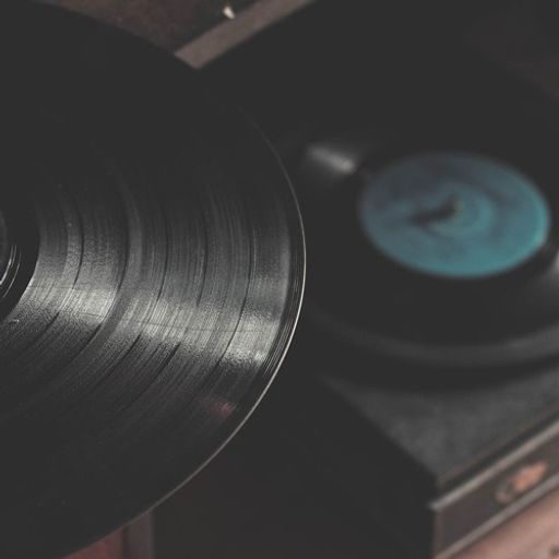 DJ Cutrock - Hip-Hop In Dein Zimmer (Sunday Joint)