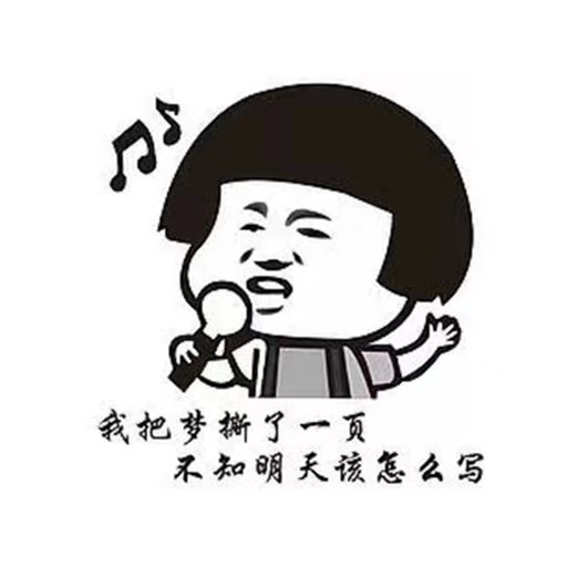 DJ'YE【Xiiao Sean Private Mix】《阿木 - 有一種愛叫做放手 X 張韶涵 - 隱形的翅膀 X 劉嘉亮 - 愛我就別傷害我 X 閔芳 - 回心轉意》Mixtape 2x22