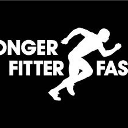 Undiscovered Gems with Stronger Fitter Faster