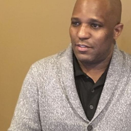 DJ Silva Sir-Fa - Drama (1998)