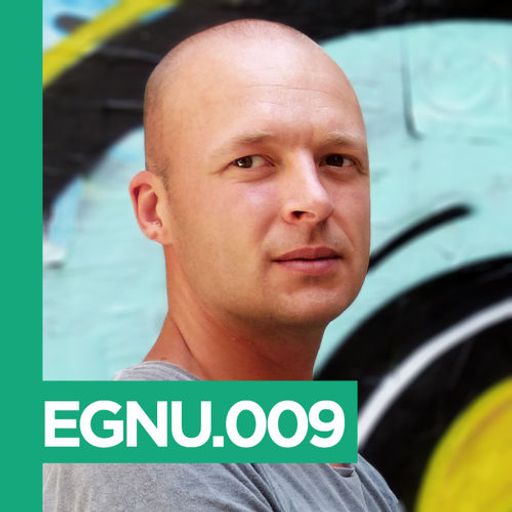 EGNU.009 Marco Gayo