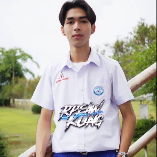 รู้ทีหลังผิดหวังเสมอ HBD โค๊ช คลองชี [อาเปียวคุง]