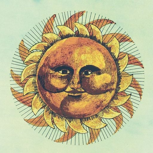 Le Jardin w/ Sarah Davachi - 25th August 2025