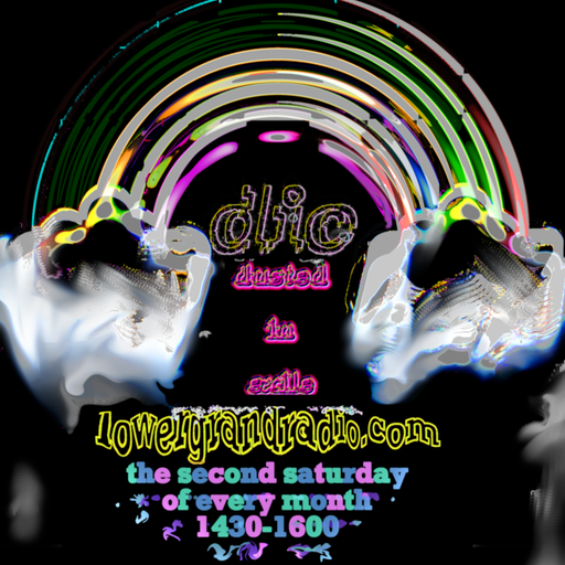 Dusted In Exile ep. 26 (04.23.2023)