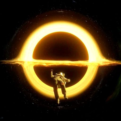 Deep Peak Techno Vol 3-Space & Time-Mixed By DeepSoulElectric