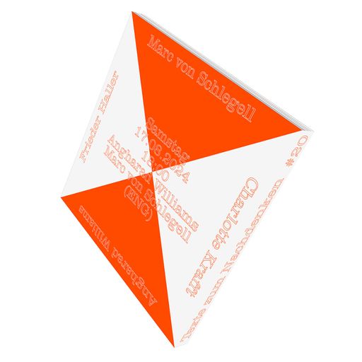 Cashmere Specials Texte zum Nachdenken XX Day 2 22.12.2024