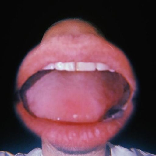 Live from Brussels: Lefto Early Bird // 02-10-21