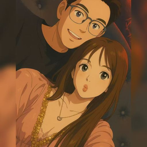 DJ'YE【2226 Private Mix'25】《黃金兄弟 - 一起衝一起闖 X 抖音熱曲 - 刀馬刀馬 X 洛塵鞅 - 最後一頁》Mixtape 2x25