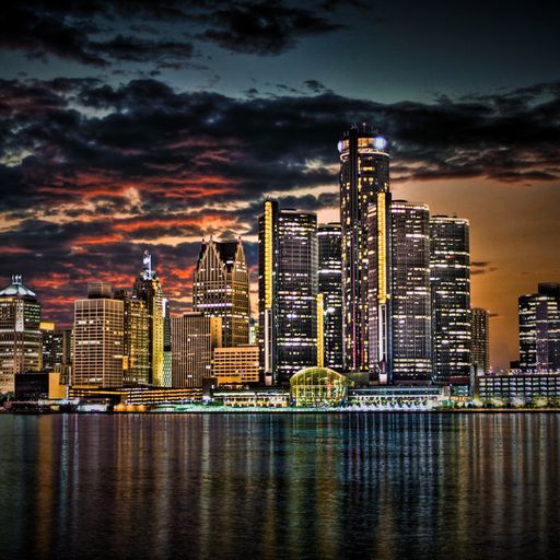 TDC: Late Night - LIVE! on DNBHeaven.com (10/9/15)