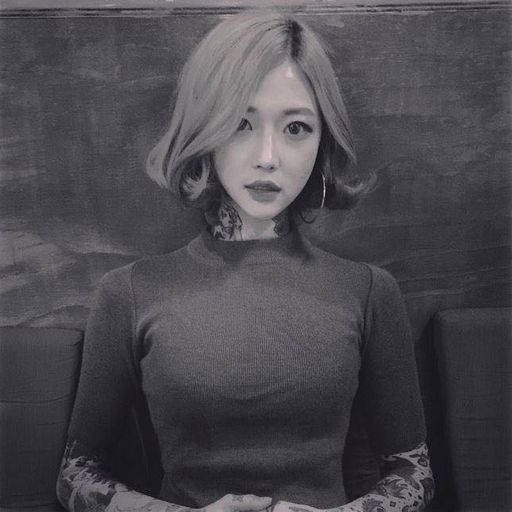 『廣東雨神 - 鐘意你2008メ是你的很美味 - 東西メ阿涵 - 過客』ReMix 2o19 Private NonStop ManYao Just For Ah Boyz By DJ'YE