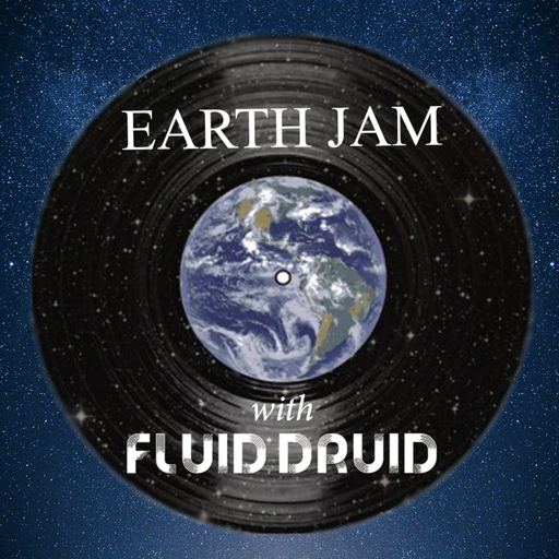 Earth Jam EP 02 27.08.2021