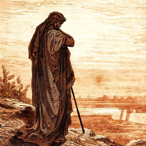 The Pilgrim's Progress (ExtendedProgressiveRock)