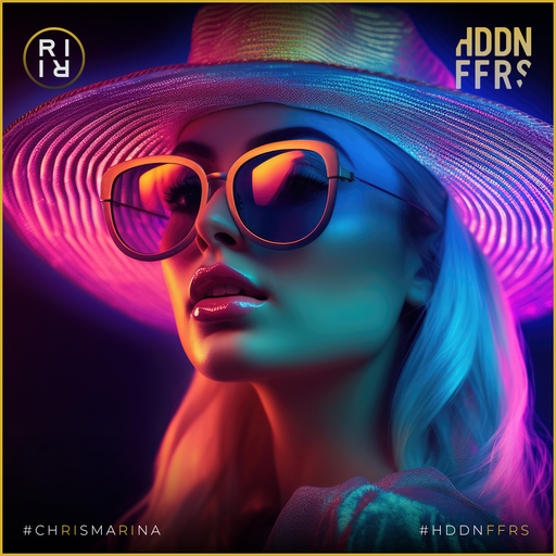 ++ HDDN FFRS • 2536 ++