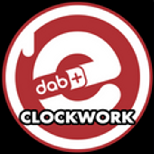 Clockwork - Thursday Morning Glory - 11 AUG 2022