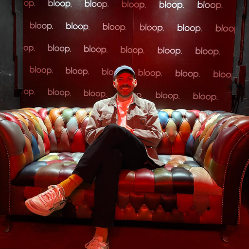 Party Lines w/ Ed Vedra - 28.08.25