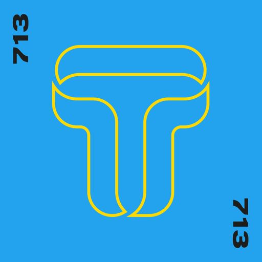 Transitions with John Digweed and Dee Montero