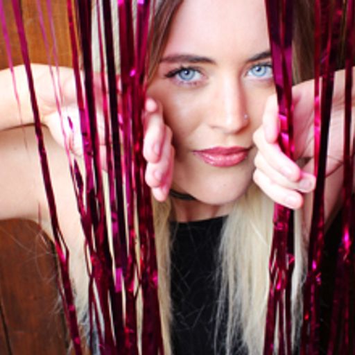 Magic Nostalgic: The 90s Edit