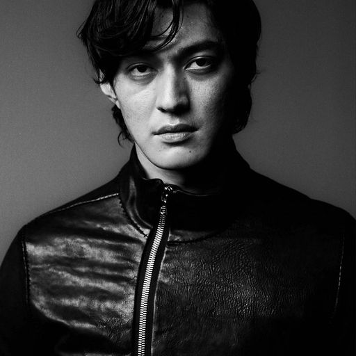 Joji  - 3rd February 2026