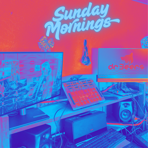 Sunday Mornings