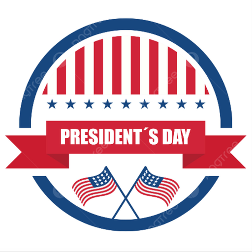 DJ Lord Sear - President's Day Mix (SXM Shade45) - 2025.02.17