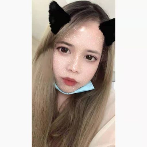 [ DJ K.XXX ] BreakMix Private NonStop _ 久违全泰鼓专辑让你想念泰国V8 - Just For 乐乐 V4
