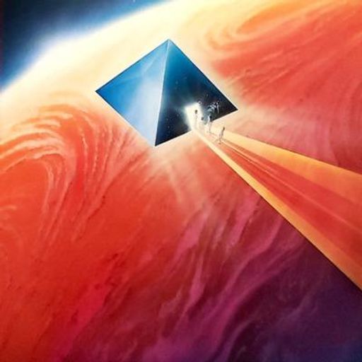 Groovy Moments | A Space Odyssey - Cosmic Jazz & Galactic Funk!