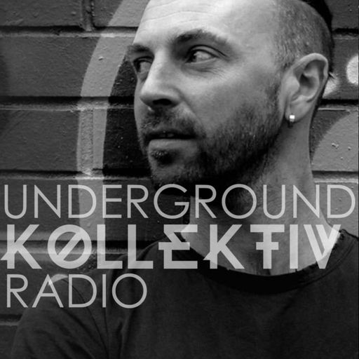 MAD Beats - MAD Beats Session 23.3 (UDGK: 12/06/2022)