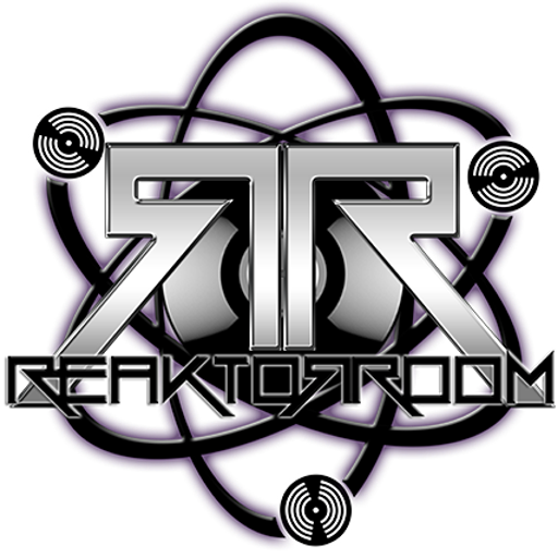 House Your Sunday Mix 2