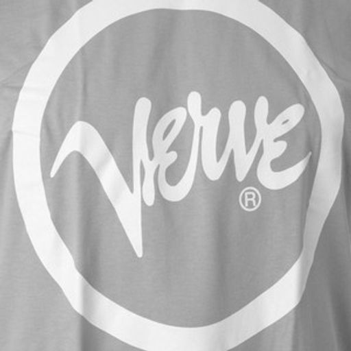 Mo'Jazz 22: The Labelsessions: Verve Records Vol.1