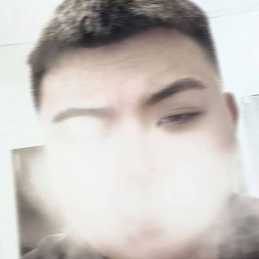 Asd_8 2K25 AHYI BRHTDAY MIXX