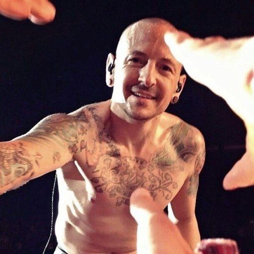 עוד יום 356 - מסיבת הרוק השבועית - תוכנית הבוקר עם יובל יוספסון - 11.7.19