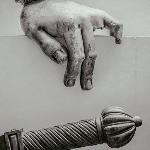 Wiggle Wednesday 10.6 05072023