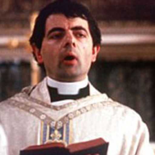 Dicky Dread Sunday Morning Acid 5 Sep 2021